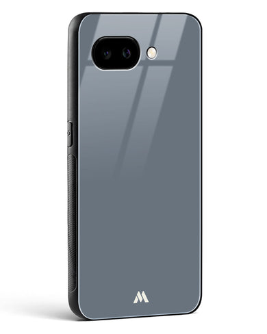 Ashes to Ashes Glass Case Phone Cover (Google)