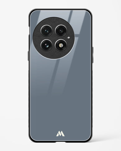 Ashes to Ashes Glass Case Phone Cover (OnePlus)