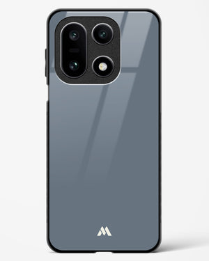 Ashes to Ashes Glass Case Phone Cover (OnePlus)
