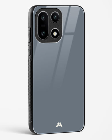 Ashes to Ashes Glass Case Phone Cover (OnePlus)