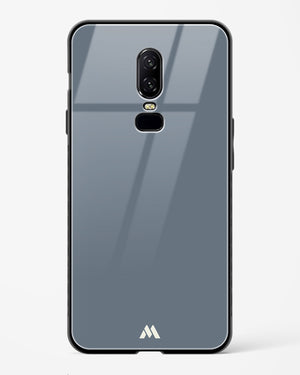 Ashes to Ashes Glass Case Phone Cover (OnePlus)