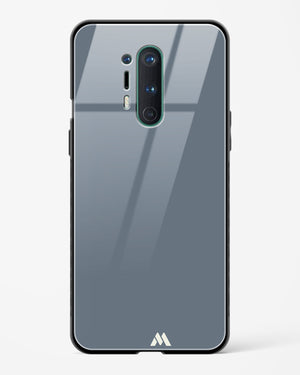Ashes to Ashes Glass Case Phone Cover (OnePlus)