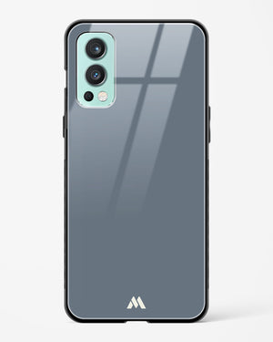 Ashes to Ashes Glass Case Phone Cover (OnePlus)