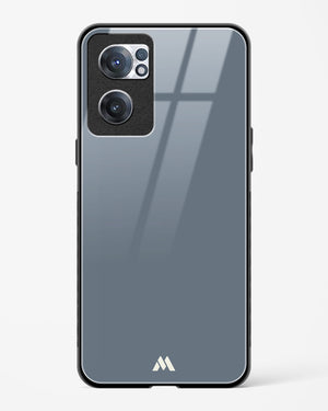 Ashes to Ashes Glass Case Phone Cover (OnePlus)