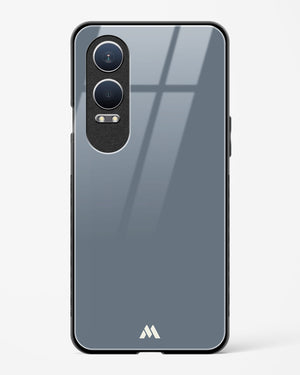 Ashes to Ashes Glass Case Phone Cover (OnePlus)