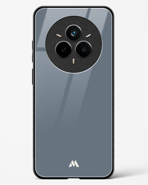 Ashes to Ashes Glass Case Phone Cover (Realme)