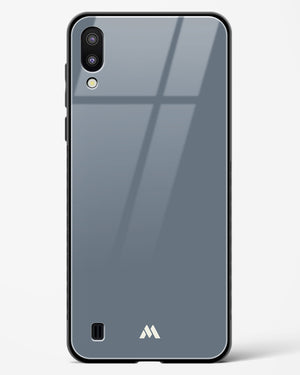 Ashes to Ashes Glass Case Phone Cover (Samsung)