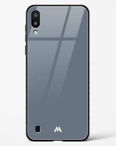 Ashes to Ashes Glass Case Phone Cover (Samsung)