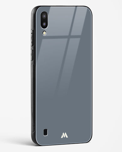 Ashes to Ashes Glass Case Phone Cover (Samsung)