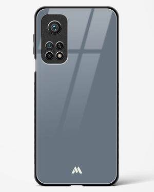 Ashes to Ashes Glass Case Phone Cover (Xiaomi)