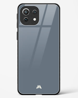 Ashes to Ashes Glass Case Phone Cover (Xiaomi)