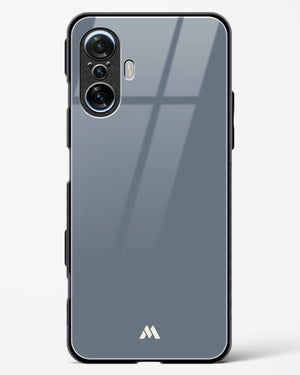 Ashes to Ashes Glass Case Phone Cover (Xiaomi)