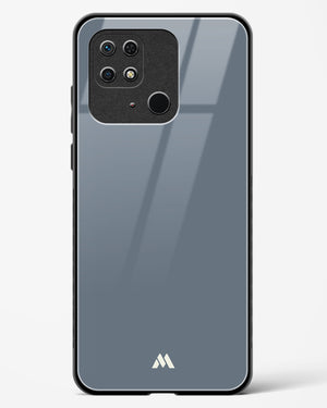 Ashes to Ashes Glass Case Phone Cover (Xiaomi)