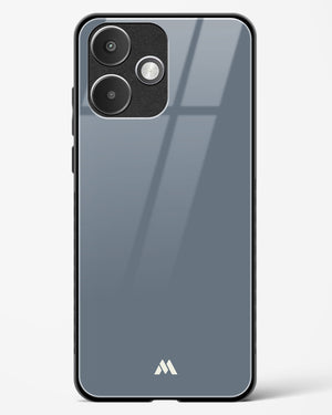 Ashes to Ashes Glass Case Phone Cover (Xiaomi)