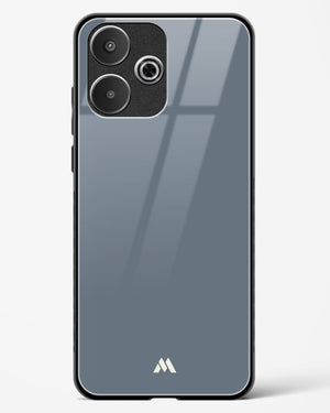 Ashes to Ashes Glass Case Phone Cover (Xiaomi)