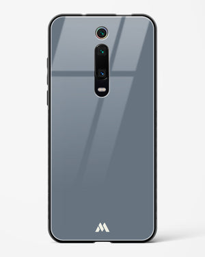 Ashes to Ashes Glass Case Phone Cover (Xiaomi)