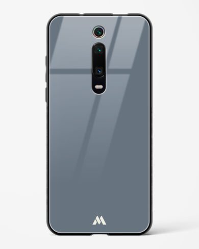 Ashes to Ashes Glass Case Phone Cover (Xiaomi)