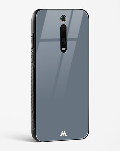 Ashes to Ashes Glass Case Phone Cover (Xiaomi)