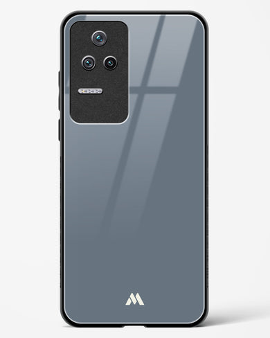 Ashes to Ashes Glass Case Phone Cover (Xiaomi)