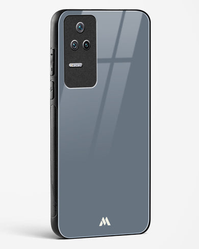 Ashes to Ashes Glass Case Phone Cover (Xiaomi)
