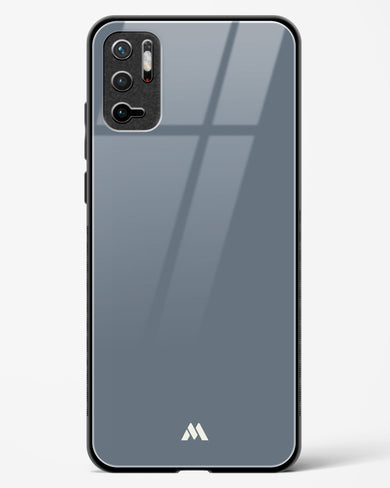 Ashes to Ashes Glass Case Phone Cover (Xiaomi)