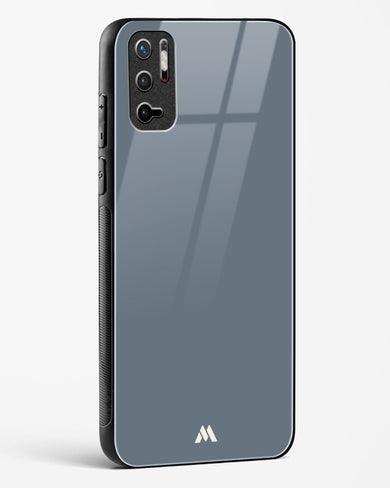 Ashes to Ashes Glass Case Phone Cover (Xiaomi)