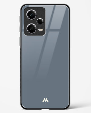 Ashes to Ashes Glass Case Phone Cover (Xiaomi)