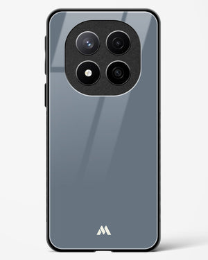 Ashes to Ashes Glass Case Phone Cover (Xiaomi)