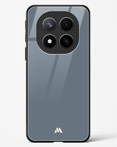 Ashes to Ashes Glass Case Phone Cover (Xiaomi)