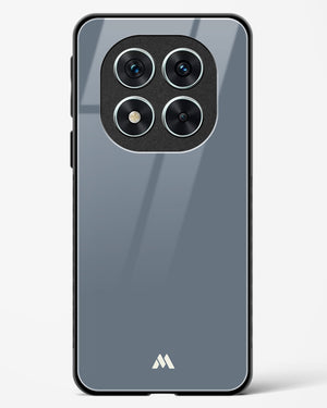 Ashes to Ashes Glass Case Phone Cover (Xiaomi)