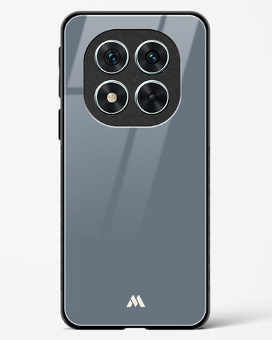 Ashes to Ashes Glass Case Phone Cover (Xiaomi)