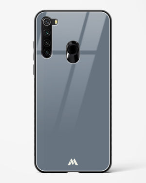 Ashes to Ashes Glass Case Phone Cover (Xiaomi)