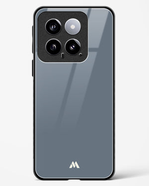 Ashes to Ashes Glass Case Phone Cover (Xiaomi)