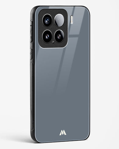Ashes to Ashes Glass Case Phone Cover (Xiaomi)