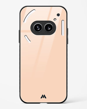 Opaline Glass Case Phone Cover (Nothing)