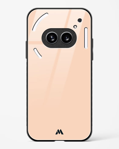 Opaline Glass Case Phone Cover (Nothing)