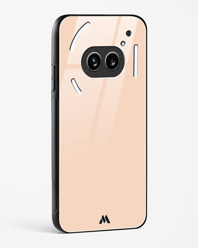 Opaline Glass Case Phone Cover (Nothing)