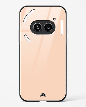 Opaline Glass Case Phone Cover (Nothing)