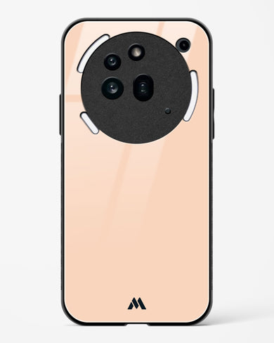 Opaline Glass Case Phone Cover (Nothing)