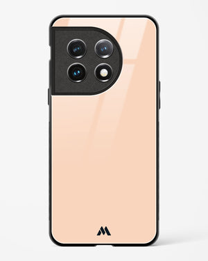 Opaline Glass Case Phone Cover (OnePlus)