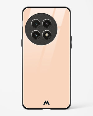 Opaline Glass Case Phone Cover (OnePlus)