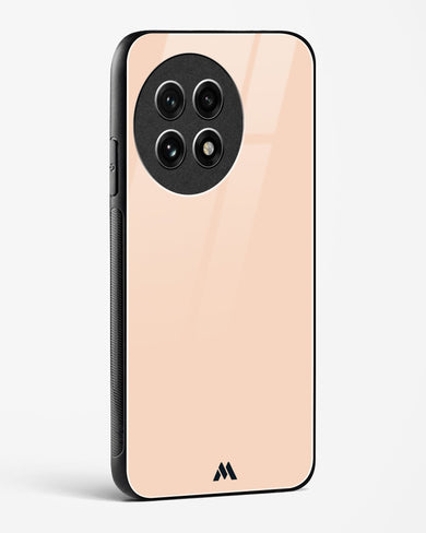 Opaline Glass Case Phone Cover (OnePlus)