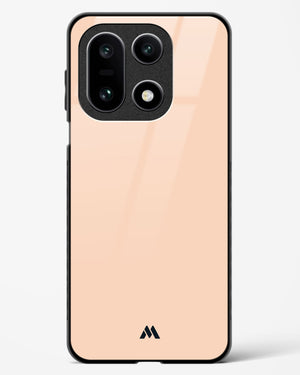 Opaline Glass Case Phone Cover (OnePlus)
