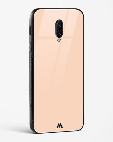 Opaline Glass Case Phone Cover (OnePlus)