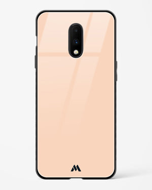 Opaline Glass Case Phone Cover (OnePlus)