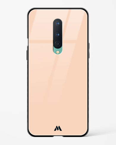 Opaline Glass Case Phone Cover (OnePlus)
