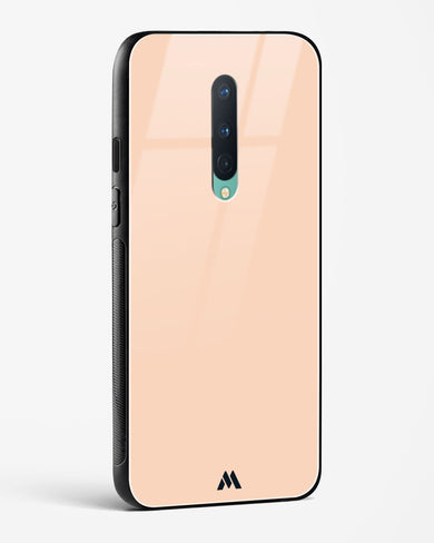 Opaline Glass Case Phone Cover (OnePlus)