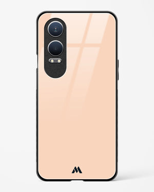 Opaline Glass Case Phone Cover (OnePlus)