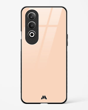 Opaline Glass Case Phone Cover (OnePlus)