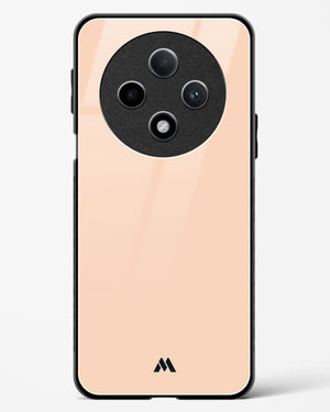 Opaline Glass Case Phone Cover (Oppo)